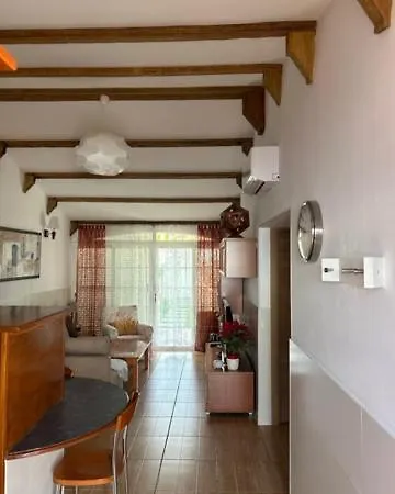 Losporchesdreams Semesterbostad Maspalomas (Gran Canaria)