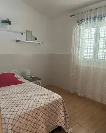 Losporchesdreams Semesterbostad Maspalomas (Gran Canaria)